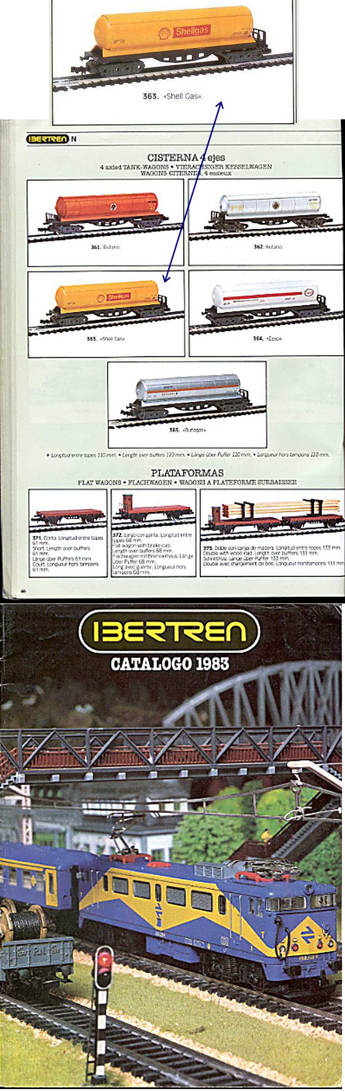 Ibertren 1983p46 363